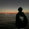 alejandr_617