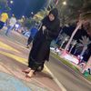 rania.irawan0