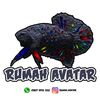 rumah.avatar