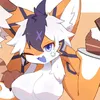 furry_drocher69