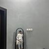 hertic__