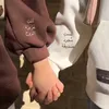 rm_rz9