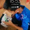 user1079038467453