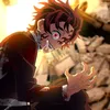 tanjiro394682