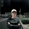 thanh_95t