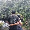 lasri.6