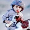 user1114754359127ali