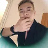 viet.nguyen856