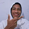 klebimjr
