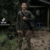 nay.zin630