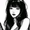 deynie_05