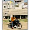 niloy.hassan51