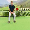 user499906003613