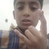 anasfarhat22