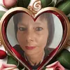 corinna7580