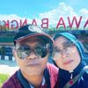 anwar.koeri