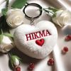 hikima475