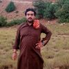 fareed.kakar39