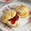 captainscones