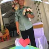 vohuybinh92