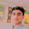 raimuhammadafta77