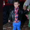 huzaifa.king60