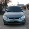 osman4766