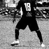 adolfo.rodrguez180