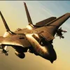 aviationedits3528