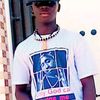 user743278309056