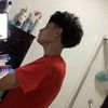 scarface_tony18