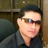 user8234521171120