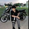 @filar