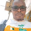 sanogo8136
