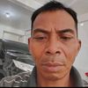 syahrian466