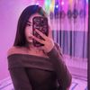 exslnaraa_