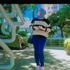 mia.sayank5