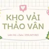 tongkhovaithao