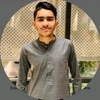 faizan.arain91