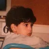 2noly