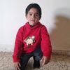 haytham6520