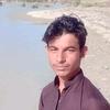 shah.jan.baloch24