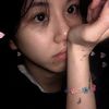 twice_las_mejores_