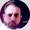 user1888386920534