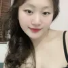 nhingc0594