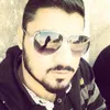 bilal.de95