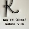 elina.fashion.vil