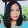 puk_samutsakhon