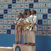 judo_811