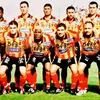 fer.raouafi.est